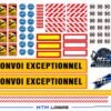 Sticker-MTM-99