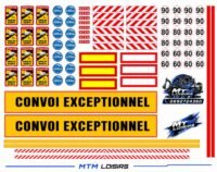 Sticker-MTM-99