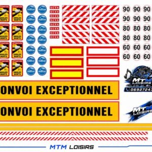 55b2776a-af5f-46d4-85aa-4426ce07f2c4-compressed Sticker-MTM-99
