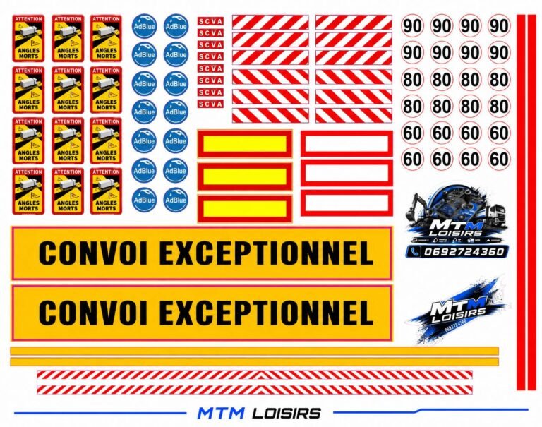 Sticker-MTM-99