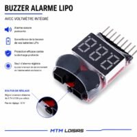 8106b257-2ba7-4ccf-a38c-4354326e8683-compressed Testeur de Batterie LiPo
