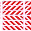 Sticker-MTM-99