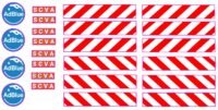 Sticker-MTM-99