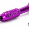 Clé Hexagonale de Précision 3.0 mm