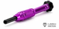 Clé Hexagonale de Précision 3.0 mm