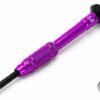 Clé Hexagonale de Précision 3.0 mm