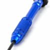 Clé Hexagonale de Précision 2.0 mm