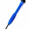 Clé Hexagonale de Précision 2.0 mm