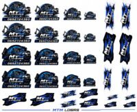 Capture d’écran 2026-06-08 180152-compressed Sticker-MTM-98