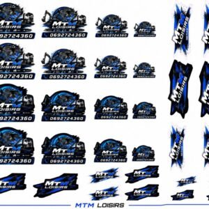 Sticker-MTM-98