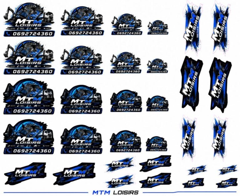 Sticker-MTM-98