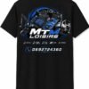 Capture d’écran 2026-06-08 180520-compressed Tee-shirt Officiel MTM LOISIRS
