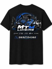 Capture d’écran 2026-06-08 180520-compressed Tee-shirt Officiel MTM LOISIRS