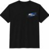 Capture d’écran 2026-06-08 180540-compressed Tee-shirt Officiel MTM LOISIRS
