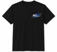 Capture d’écran 2026-06-08 180540-compressed Tee-shirt Officiel MTM LOISIRS