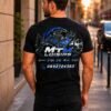 Capture d’écran 2026-06-08 180607-compressed Tee-shirt Officiel MTM LOISIRS