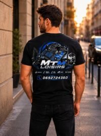 Capture d’écran 2026-06-08 180607-compressed Tee-shirt Officiel MTM LOISIRS