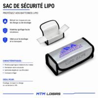 f8e183e8-a986-4188-a552-32890c149267-compressed Sac de Protection LiPo Ignifugé