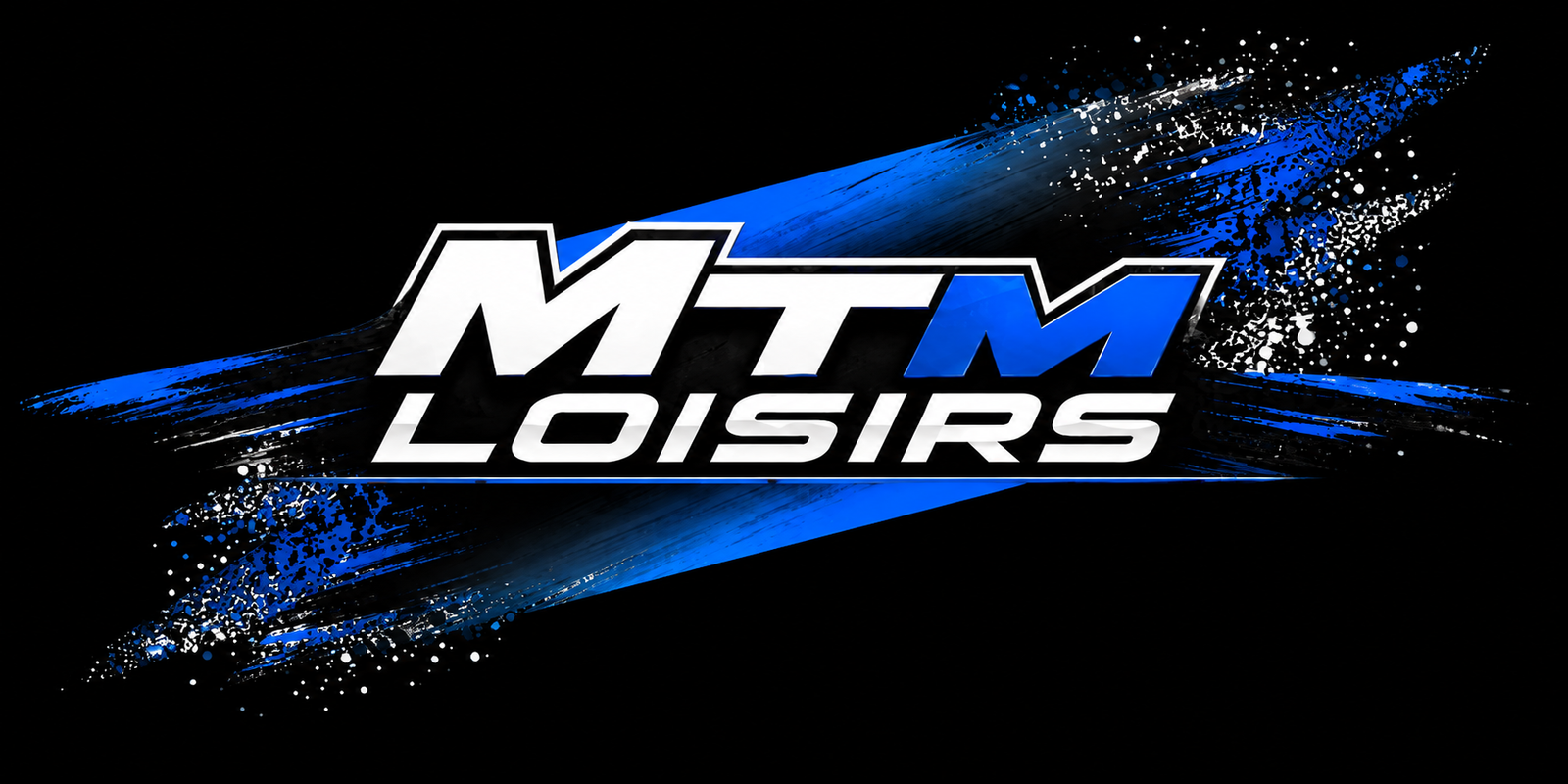 MTM LOISIRS