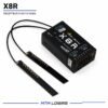 07d026d7-5a4f-4fc9-a7a1-a15d8926425f-compressed FrSky X8R ACCST EU LBT