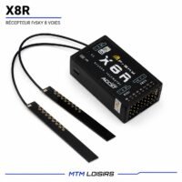 07d026d7-5a4f-4fc9-a7a1-a15d8926425f-compressed FrSky X8R ACCST EU LBT