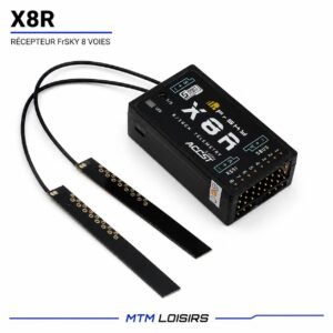 07d026d7-5a4f-4fc9-a7a1-a15d8926425f-compressed FrSky X8R ACCST EU LBT