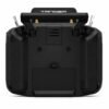 170a477e-f7b2-444d-88f8-cfad980303be-compressed Radiocommande FrSky Tandem X18 EU/LBT