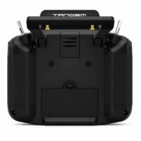 170a477e-f7b2-444d-88f8-cfad980303be-compressed Radiocommande FrSky Tandem X18 EU/LBT