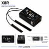 17eed4fd-8318-4695-8cea-f48b70d1ae74-compressed FrSky X8R ACCST EU LBT