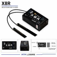 17eed4fd-8318-4695-8cea-f48b70d1ae74-compressed FrSky X8R ACCST EU LBT