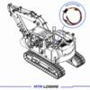 2add6f6a-0517-4cd8-a2e4-1c5073d5a9ce-compressed Joint Tournant Électrique pour JDM-208