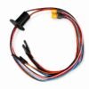 95d39395-b964-4cac-a78d-eb3c61f8d059-compressed Joint Tournant Électrique pour JDM-208