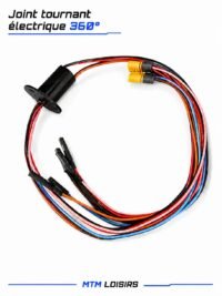 95d39395-b964-4cac-a78d-eb3c61f8d059-compressed Joint Tournant Électrique pour JDM-208