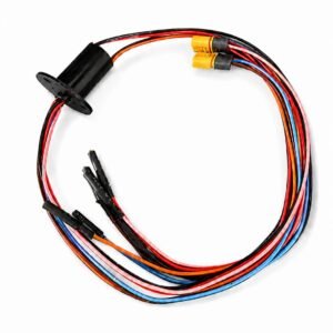 95d39395-b964-4cac-a78d-eb3c61f8d059-compressed Joint Tournant Électrique pour JDM-208