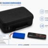 98bd3a82-d507-41a8-97cc-03274f828770-compressed Radiocommande FrSky Tandem X18 EU/LBT