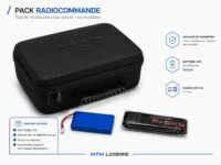 98bd3a82-d507-41a8-97cc-03274f828770-compressed Radiocommande FrSky Tandem X18 EU/LBT