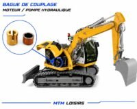 Capture d’écran 2026-06-10 063805-compressed Coupleur moteur / pompe hydraulique JDM-914 / JDM-208 / JDM-C914 CUT