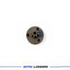 Capture d’écran 2026-06-13 123656-compressed Engrenage 3 points pour Bulldozer JDM-98