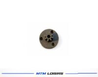 Capture d’écran 2026-06-13 123656-compressed Engrenage 3 points pour Bulldozer JDM-98