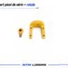 Capture d’écran 2026-06-15 104804-compressed Support Pivot de Vérin + Rotule pour JDM-98