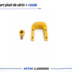 Capture d’écran 2026-06-15 104804-compressed Support Pivot de Vérin + Rotule pour JDM-98