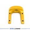 Capture d’écran 2026-06-15 104928-compressed Support Pivot de Vérin + Rotule pour JDM-98