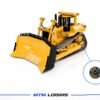 Capture d’écran 2026-06-15 111756-compressed Engrenage 3 points pour Bulldozer JDM-98
