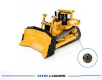 Capture d’écran 2026-06-15 111756-compressed Engrenage 3 points pour Bulldozer JDM-98