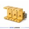 Vanne Hydraulique LESU V3