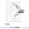 Capture d’écran 2026-06-17 103800-compressed Pelle Hydraulique LESU AOUE ZX490 RC 1/14 RTR