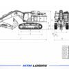 Capture d’écran 2026-06-17 103852-compressed Pelle Hydraulique LESU AOUE ZX490 RC 1/14 RTR
