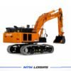 Capture d’écran 2026-06-17 105234-compressed Pelle Hydraulique LESU AOUE ZX490 RC 1/14 RTR