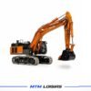 Capture d’écran 2026-06-17 105308-compressed Pelle Hydraulique LESU AOUE ZX490 RC 1/14 RTR