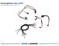 Capture d’écran 2026-06-22 140759-compressed Carte Électronique de Gestion des LEDS LESU pour Modèles RC 1/14